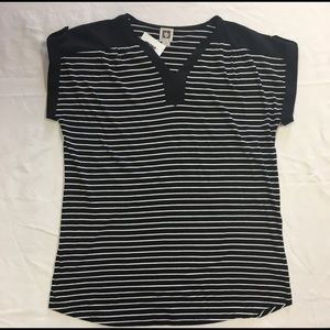 Anne Klein Shirt